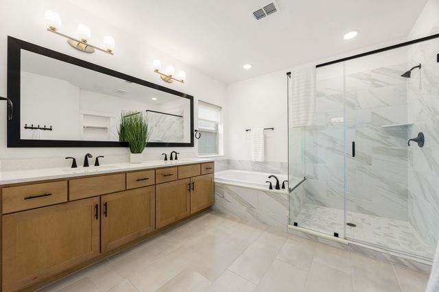 $720,000 | 1724 Leilani Drive, Houston, TX 77055