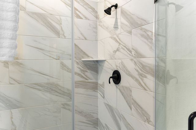 $720,000 | 1724 Leilani Drive, Houston, TX 77055