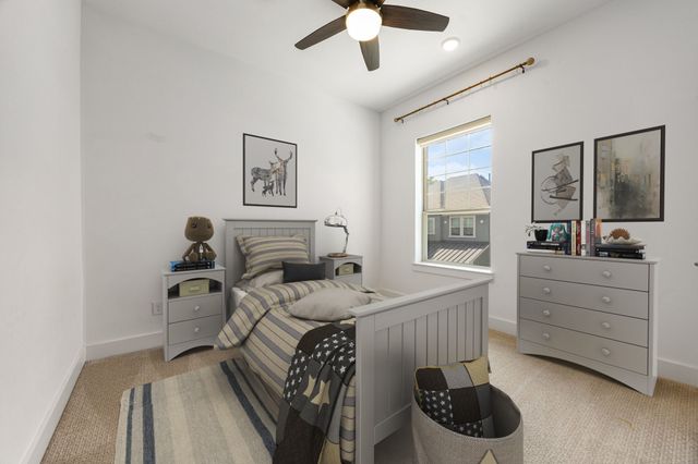 $720,000 | 1724 Leilani Drive, Houston, TX 77055