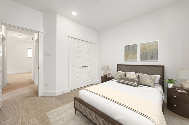 $720,000 | 1724 Leilani Drive, Houston, TX 77055