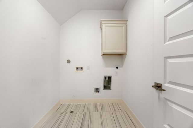 $720,000 | 1724 Leilani Drive, Houston, TX 77055