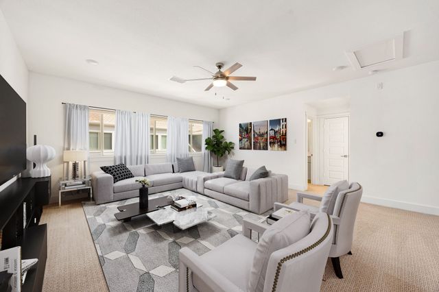 $720,000 | 1724 Leilani Drive, Houston, TX 77055