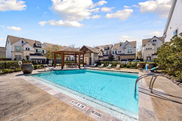 $720,000 | 1724 Leilani Drive, Houston, TX 77055