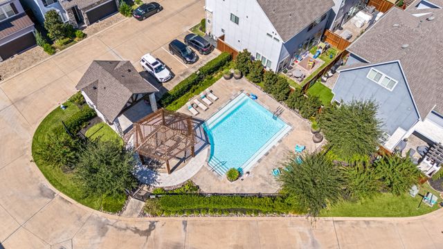 $720,000 | 1724 Leilani Drive, Houston, TX 77055