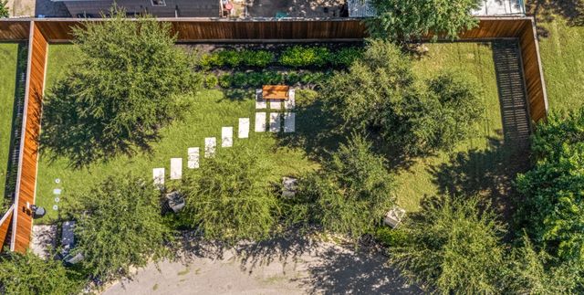 $720,000 | 1724 Leilani Drive, Houston, TX 77055