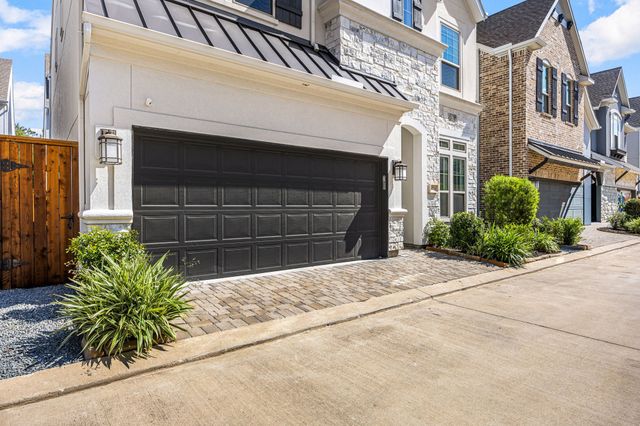 $720,000 | 1724 Leilani Drive, Houston, TX 77055