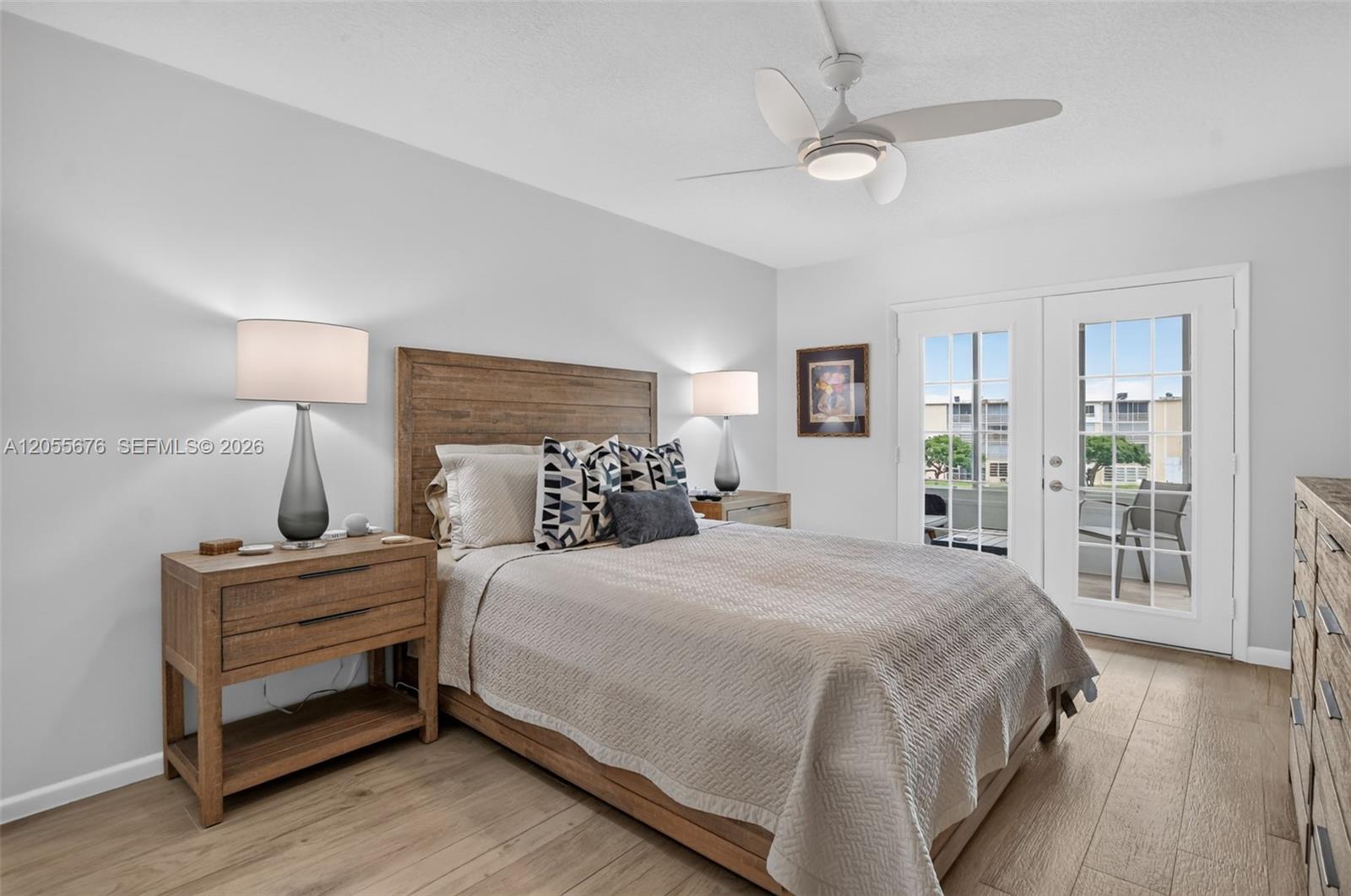 3052 Guilford C, Unit 3052 Boca Raton, FL 33434 - Photo 18 of 107 Gallery Image 18