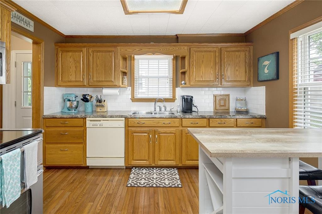 3728 Bowen Road Toledo, OH 43613 - Photo 15 of 28 Gallery Image 15