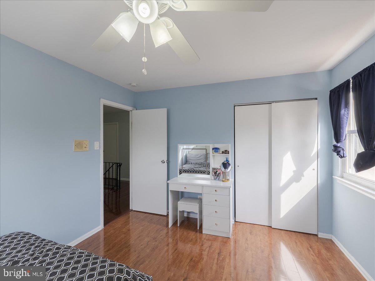 45 Shelley Road Southampton, PA 18966 - Photo 22 of 31 a workspace with furniture and window