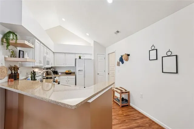 $445,000 | 3050 Orchard Ridge Circle, Duluth, GA 30096