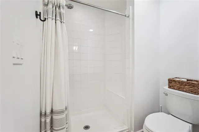 $445,000 | 3050 Orchard Ridge Circle, Duluth, GA 30096