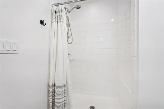 $445,000 | 3050 Orchard Ridge Circle, Duluth, GA 30096