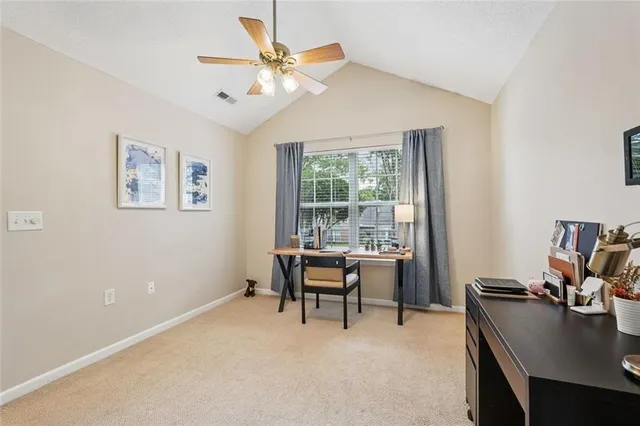 $445,000 | 3050 Orchard Ridge Circle, Duluth, GA 30096