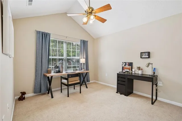 $445,000 | 3050 Orchard Ridge Circle, Duluth, GA 30096