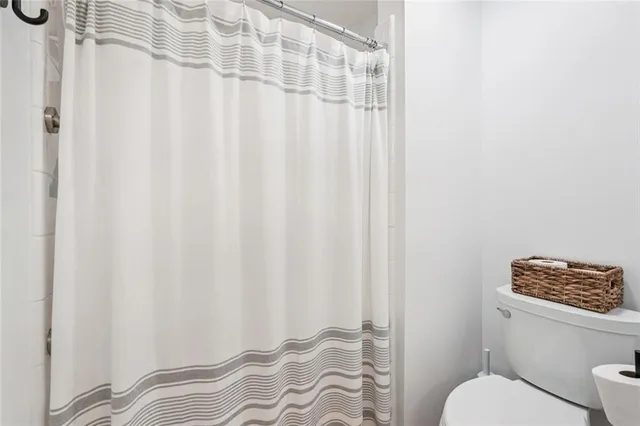 $445,000 | 3050 Orchard Ridge Circle, Duluth, GA 30096