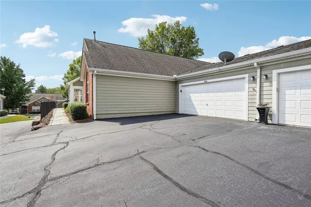 $445,000 | 3050 Orchard Ridge Circle, Duluth, GA 30096