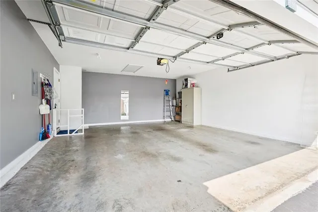 $445,000 | 3050 Orchard Ridge Circle, Duluth, GA 30096