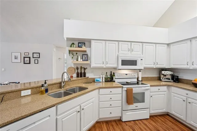 $445,000 | 3050 Orchard Ridge Circle, Duluth, GA 30096