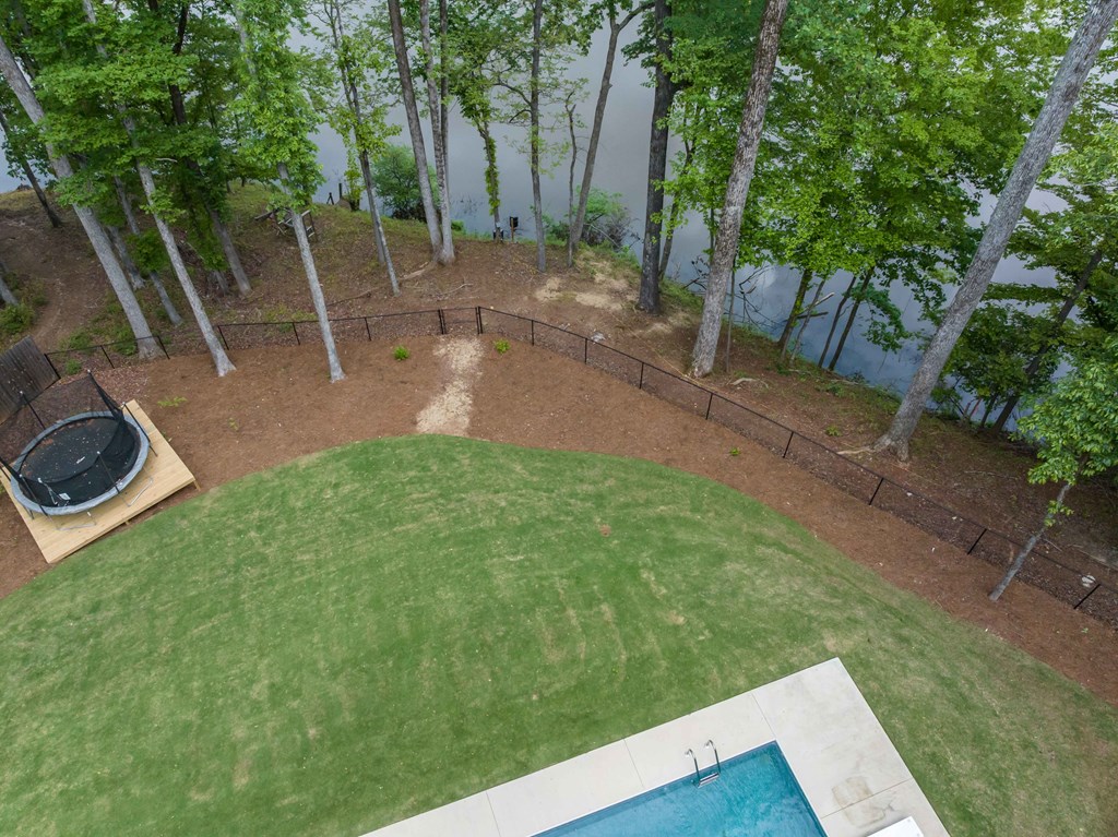 9310 Comanche Road Columbus, GA 31904 - Photo 82 of 88 Gallery Image 82