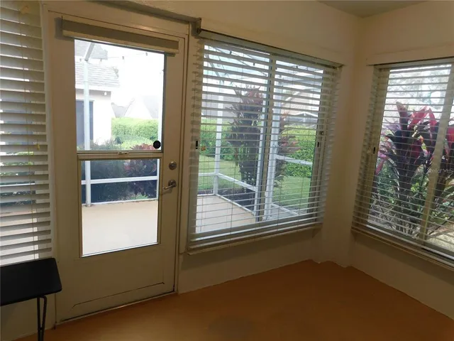 $299,990 | 2160 Addison Avenue, Clermont, FL 34711