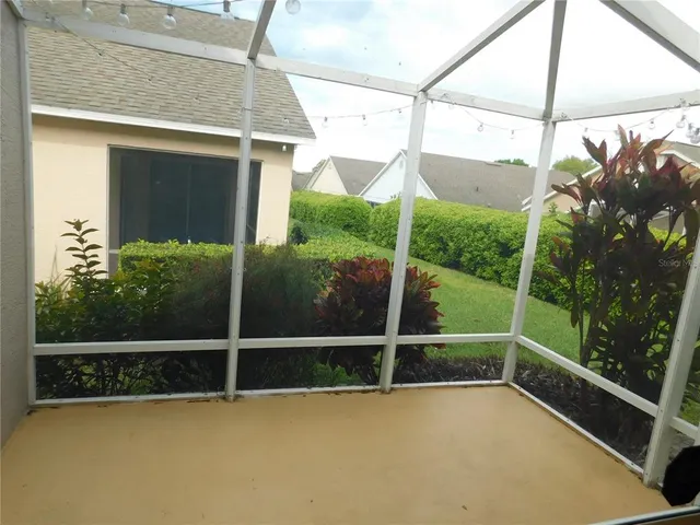$299,990 | 2160 Addison Avenue, Clermont, FL 34711