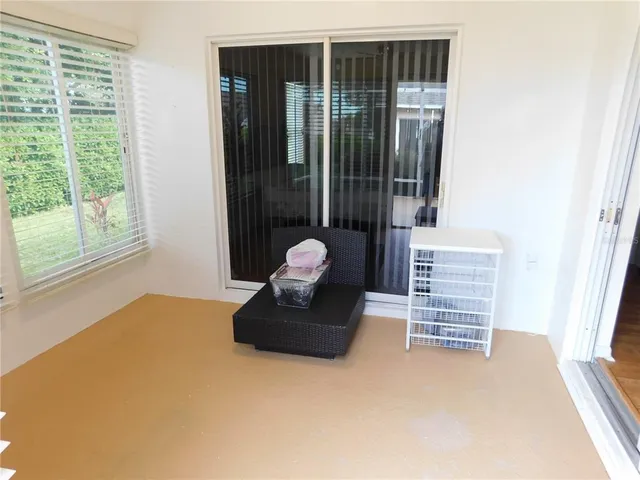 $299,990 | 2160 Addison Avenue, Clermont, FL 34711