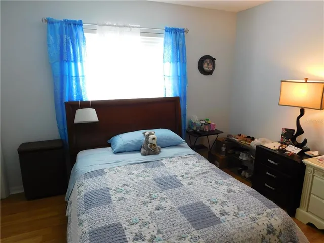 $299,990 | 2160 Addison Avenue, Clermont, FL 34711