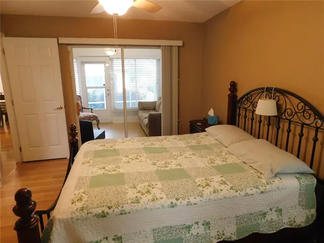 $299,990 | 2160 Addison Avenue, Clermont, FL 34711