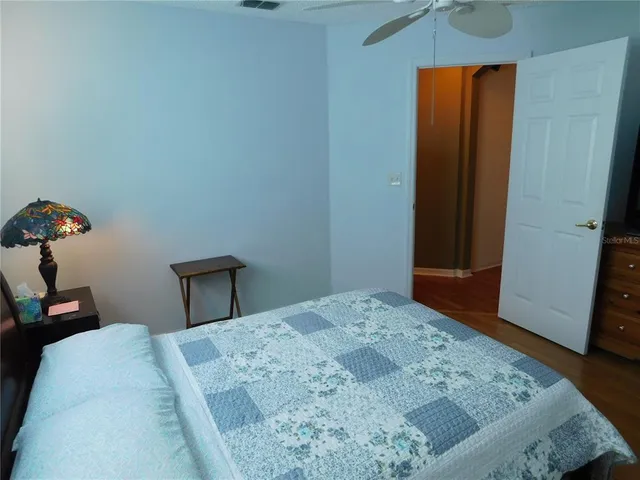 $299,990 | 2160 Addison Avenue, Clermont, FL 34711