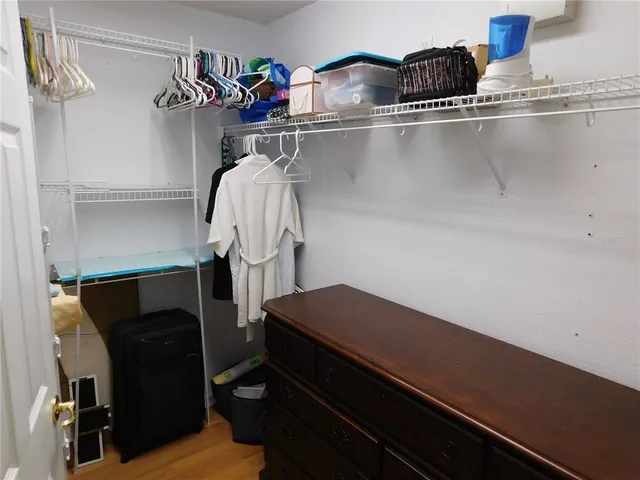 $299,990 | 2160 Addison Avenue, Clermont, FL 34711