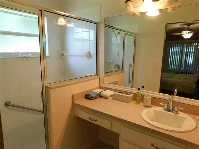 $299,990 | 2160 Addison Avenue, Clermont, FL 34711