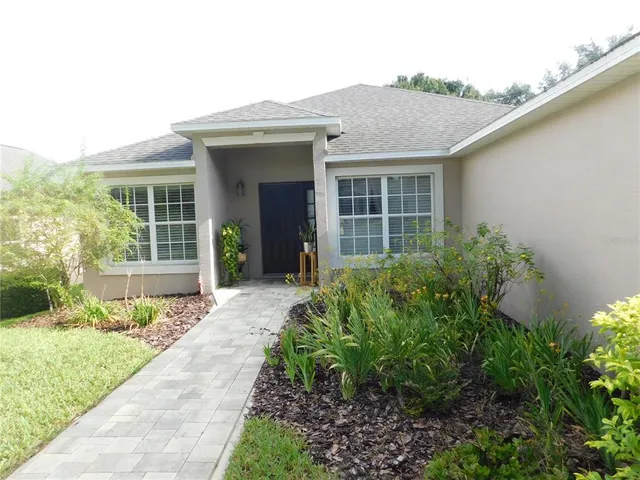 $299,990 | 2160 Addison Avenue, Clermont, FL 34711
