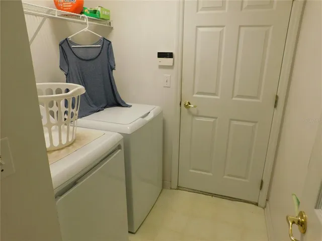 $299,990 | 2160 Addison Avenue, Clermont, FL 34711