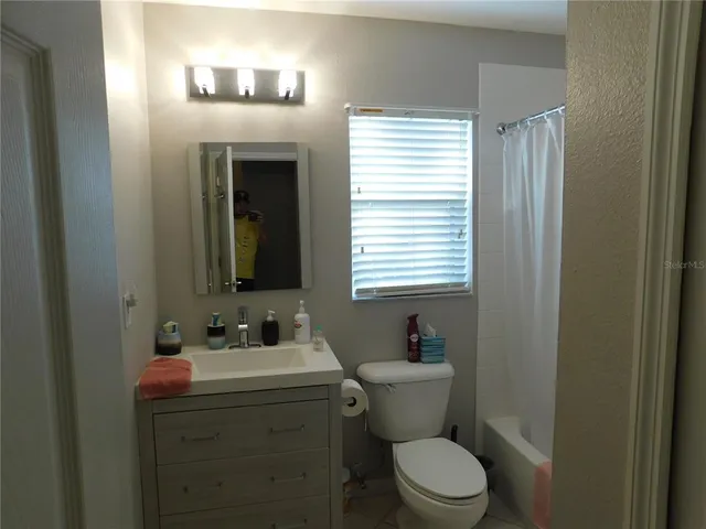 $299,990 | 2160 Addison Avenue, Clermont, FL 34711