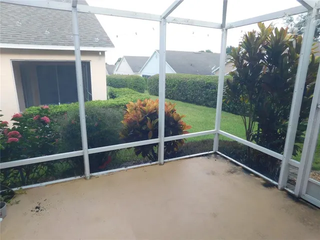 $299,990 | 2160 Addison Avenue, Clermont, FL 34711