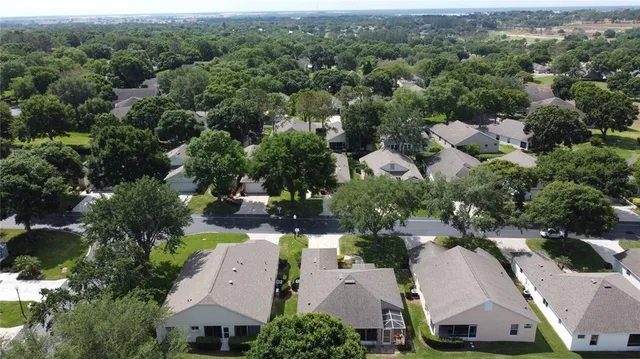 $299,990 | 2160 Addison Avenue, Clermont, FL 34711