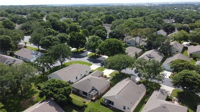 $299,990 | 2160 Addison Avenue, Clermont, FL 34711