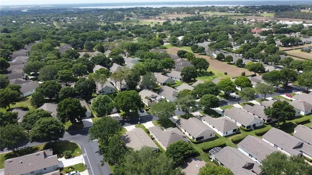 $299,990 | 2160 Addison Avenue, Clermont, FL 34711