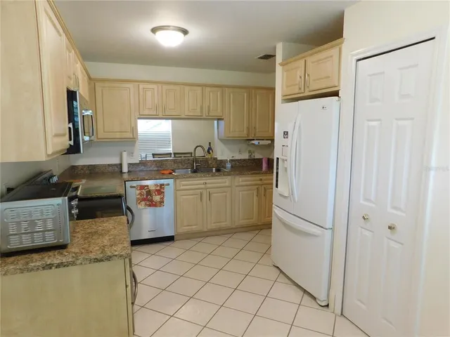 $299,990 | 2160 Addison Avenue, Clermont, FL 34711