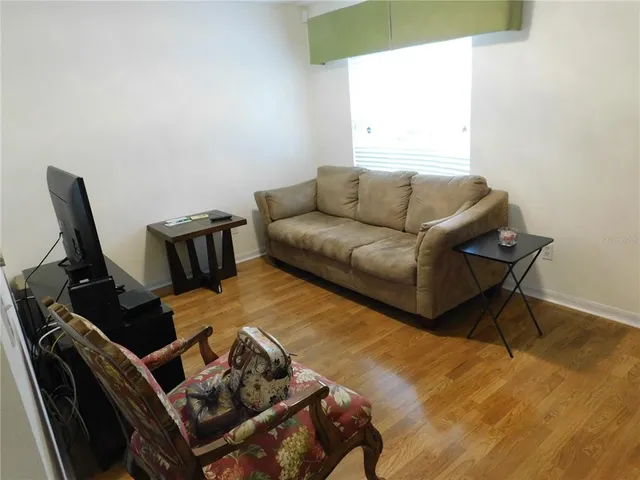 $299,990 | 2160 Addison Avenue, Clermont, FL 34711