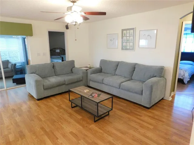 $299,990 | 2160 Addison Avenue, Clermont, FL 34711