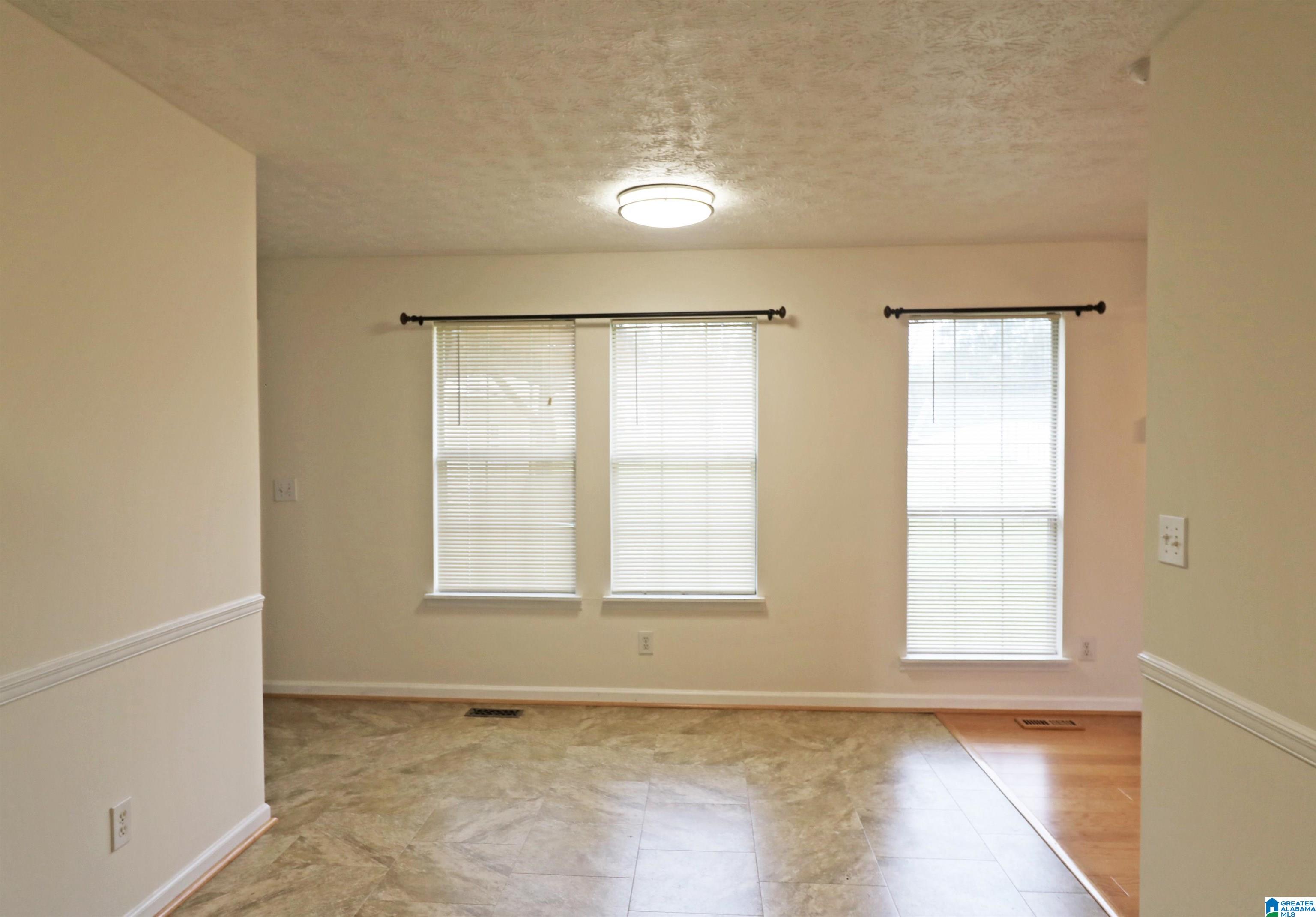 22 Ridge Crest Drive Oxford, AL 36203 - Photo 8 of 26