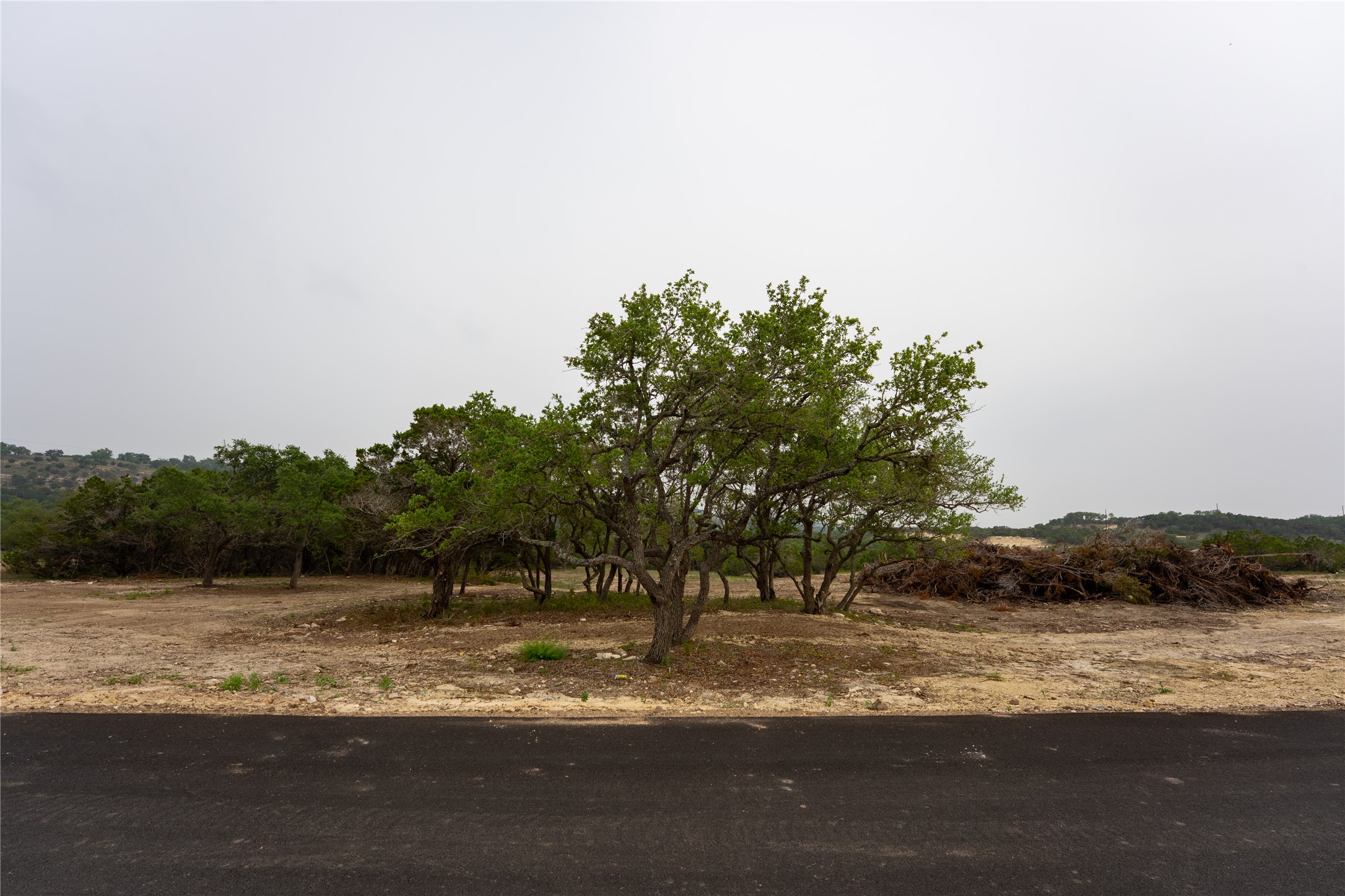 Lot 1 Ranch Road 165 Dripping Springs, TX 78620 - Photo 7 of 10 a view of a lake view