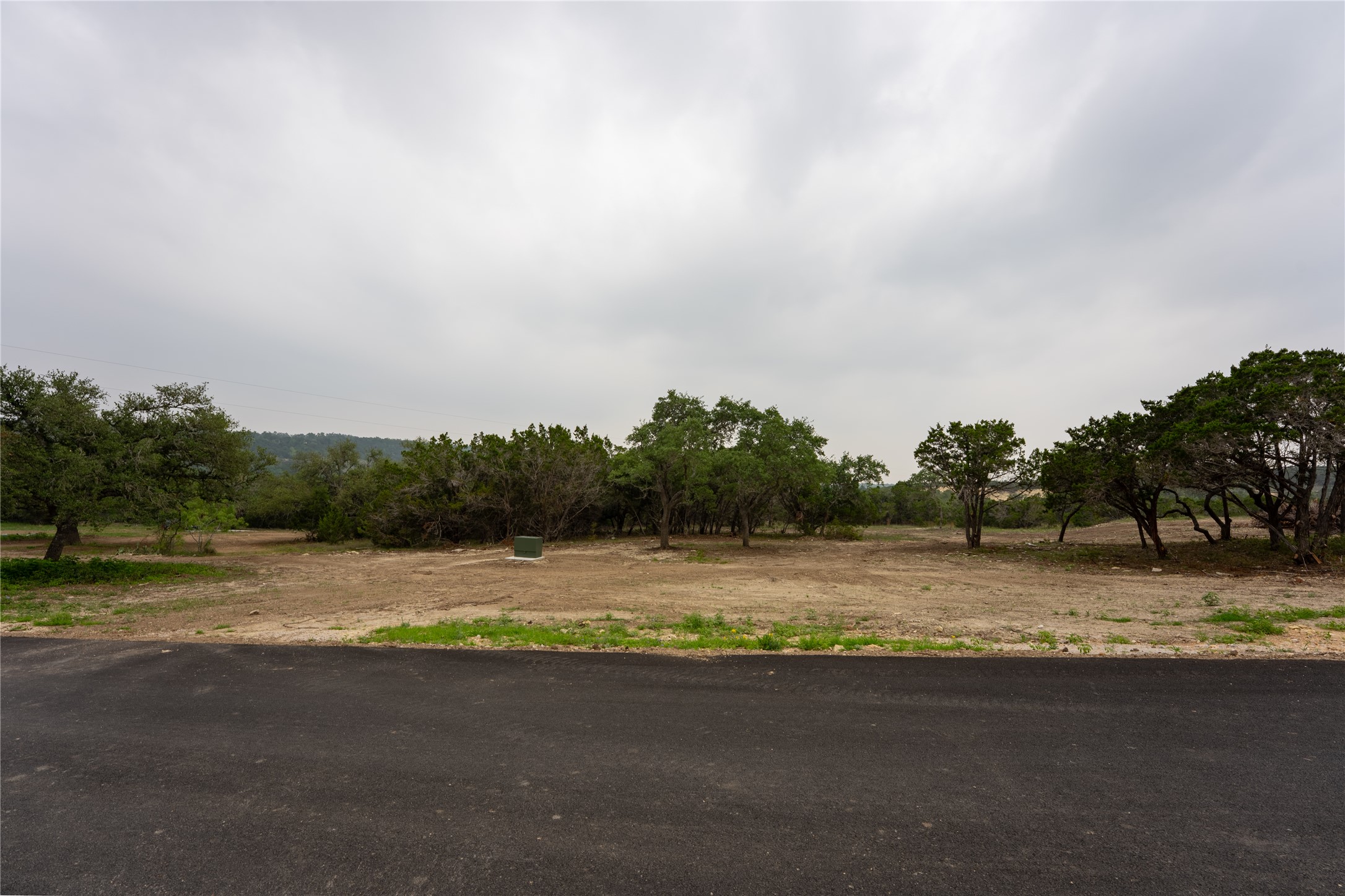 Lot 1 Ranch Road 165 Dripping Springs, TX 78620 - Photo 9 of 10 a view of beach and ocean