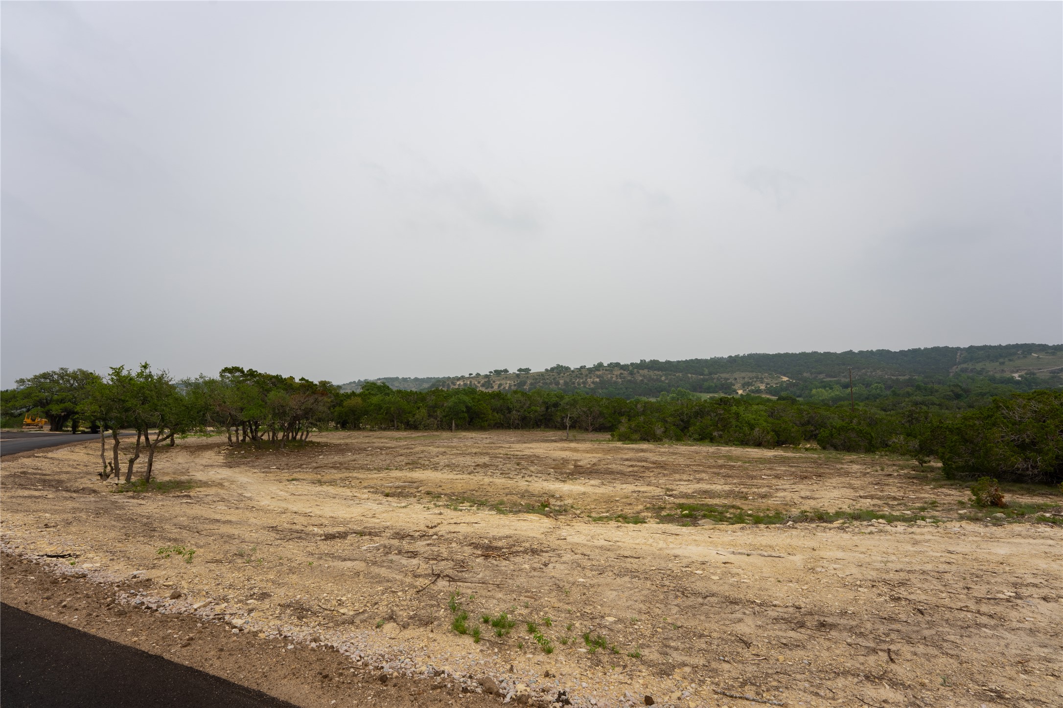 Lot 1 Ranch Road 165 Dripping Springs, TX 78620 - Photo 10 of 10 a view of lake