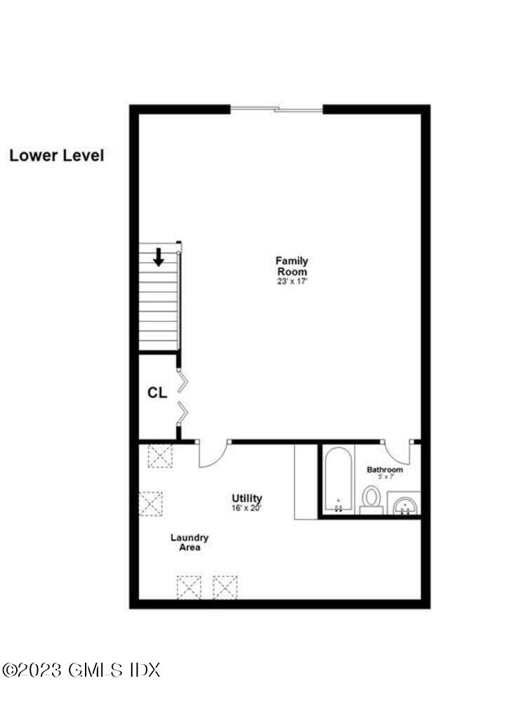 76 Silo Circle, Unit 76 Riverside, CT 06878 - Photo 40 of 40 unknown