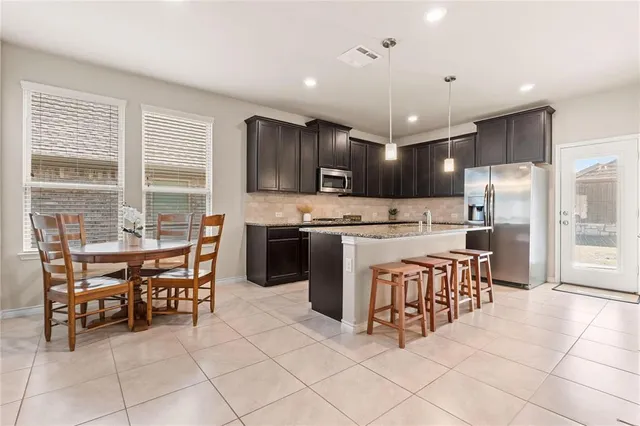 $2,900 | 10117 Long Branch Drive, McKinney, TX 75071