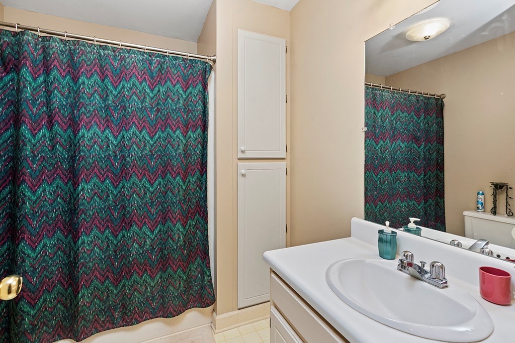 301 Cove Road Greenwood, SC 29646 - Photo 26 of 39 Gallery Image 26