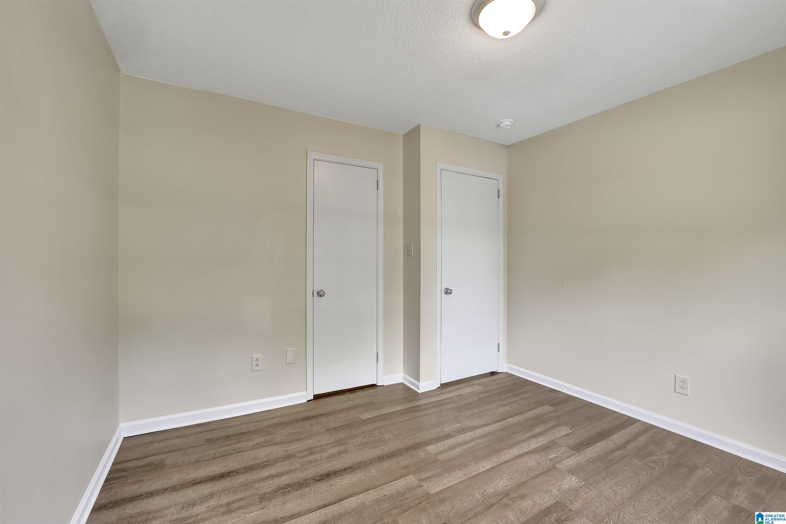 203 11th Place Pleasant Grove, AL 35127 - Photo 21 of 34