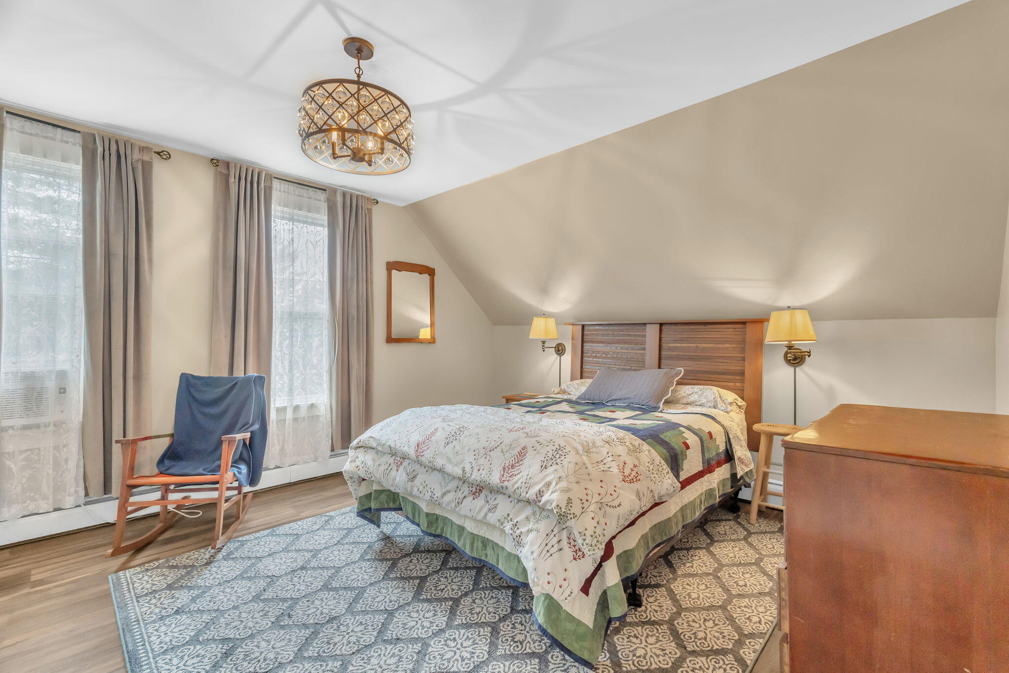 935 West Main Street Dover-Foxcroft, ME 04426 - Photo 36 of 88 30-web-or-mls-935-w-main-st